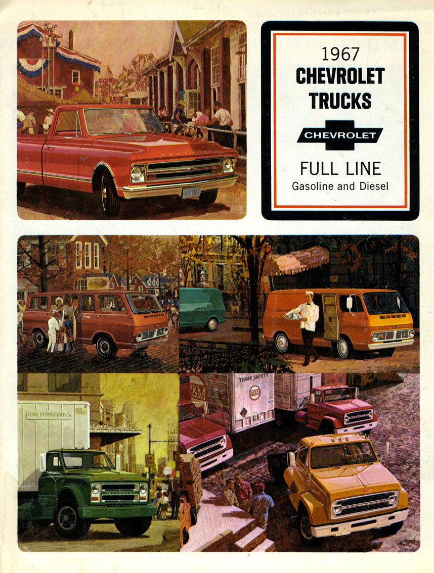 n_1967 Chrevrolet Trucks Full Line-01.jpg